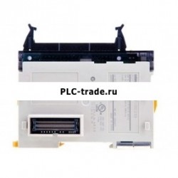 CJ1W-OD233 ПЛК I/O 32 point 12-24VDC - РОСТОВ-НА-ДОНУ ЗА РУБ С НДС